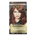PREFERENC SUPR #67          CC