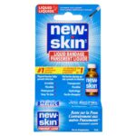 NEW SKIN LIQUD BAND 10ML