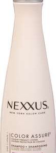 NEXXUS SHAMPOO CLR ASSURE