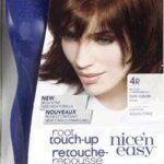 CLAIROL4R ROOT TOUCHUP DK AUBURN
