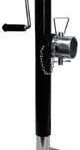 IMPLEMENT JACK SIDEWIND 5000LB 10IN