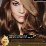 PREFERENCE  36 GLDN BROWN