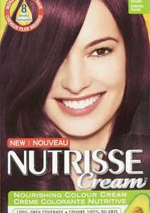 GAR NTRISSE 42 BURGUNDY   DEEP