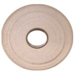MELAMINE TAPE WHITE 3/4-IN X 250-FT
