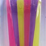 GOODY CLIPS    SECTIONING