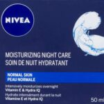 NIVEA CREAM    REFRSH NT