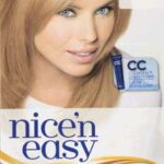 NCENEASY NT LT NEUTR BLND