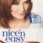 NICENEASY NTRL LT AUBURN  110