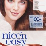 NICENEASY NTRL MED AUBURN 111