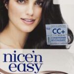 NICENEASY 2     BLACK