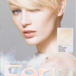 FERIA 205 XTRA BLONDE