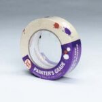 MASKING TAPE 36-MM X 55-M