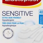 ELASTOPLAST    SENSITIVE