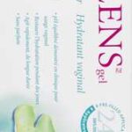 REPLENS GEL    MOISTURIZR 8X2.5ML