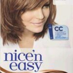 NNEASY 6.5G LT GOLD BROWN