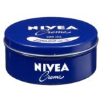 NIVEA CREME