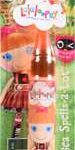 MONTERZ LITEUP TTHBRUSH