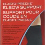TENSOR ELBOW   SUPPRT S/M