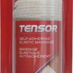TENSR S/A ELAS BANDGE 4IN
