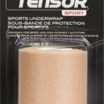 TENSOR SPORTS  UNDERWRAP