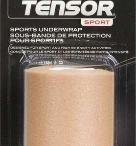 TENSOR SPORTS  UNDERWRAP