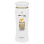 PANTENE 2 IN 1 DLY RENEW