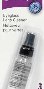 PHARMASYSTEMS LENS CLEANING SPRAY