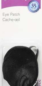 PHARMASYSTEMS EYE PATCH