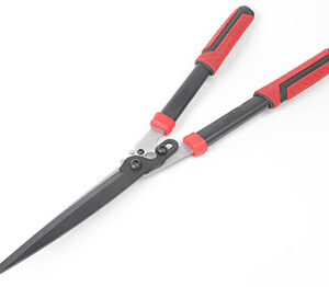 HEDGE SHEARS CARBON STEEL