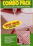 PICNIC COMBO PACK