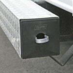 RV BUMPER CAPS 2PACK