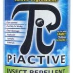MOSQUITO SPRAY 150-ML