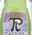 MOSQUITO SPRAY KIDS 175-ML
