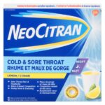 ++NEO TRAN REG ADULT