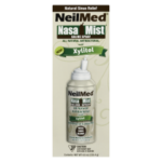 NEILMED XYLITOL NASAMIST  SALINE