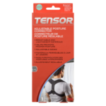 TENSOR POSTURE CORRECTOR  ADJUSTABL