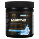 PVL DOMIN8 SPRT ARTIC BS