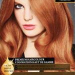 PREFERENC SUPR #48