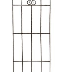 VERSAILLES TRELLIS 84-IN