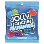 JOLY RANCHER GUMMIES ORIG