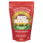 RED RIV CRM OF WHL WHT