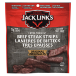 JACK LINKS STK STRIP ORIG