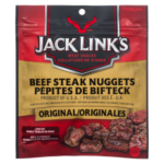 JACK LINKS STK NGTS ORIG   81G