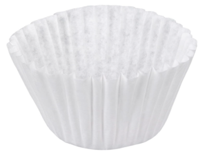 BUNN 20138.1000 Coffee Filter