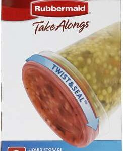 PLAID DISHCLOTH ASSORTED 4 PACK