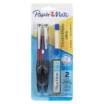 MECHANICAL PENCIL 0.7MM 2 PC