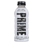 PRIME HYDRATION META MOON CSTORE