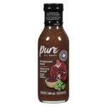 JL KR PURE DRS POM ZAATAR