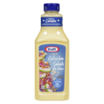 KR DRES COLESLAW