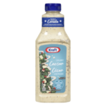 KR DRES CREAMY CAESAR